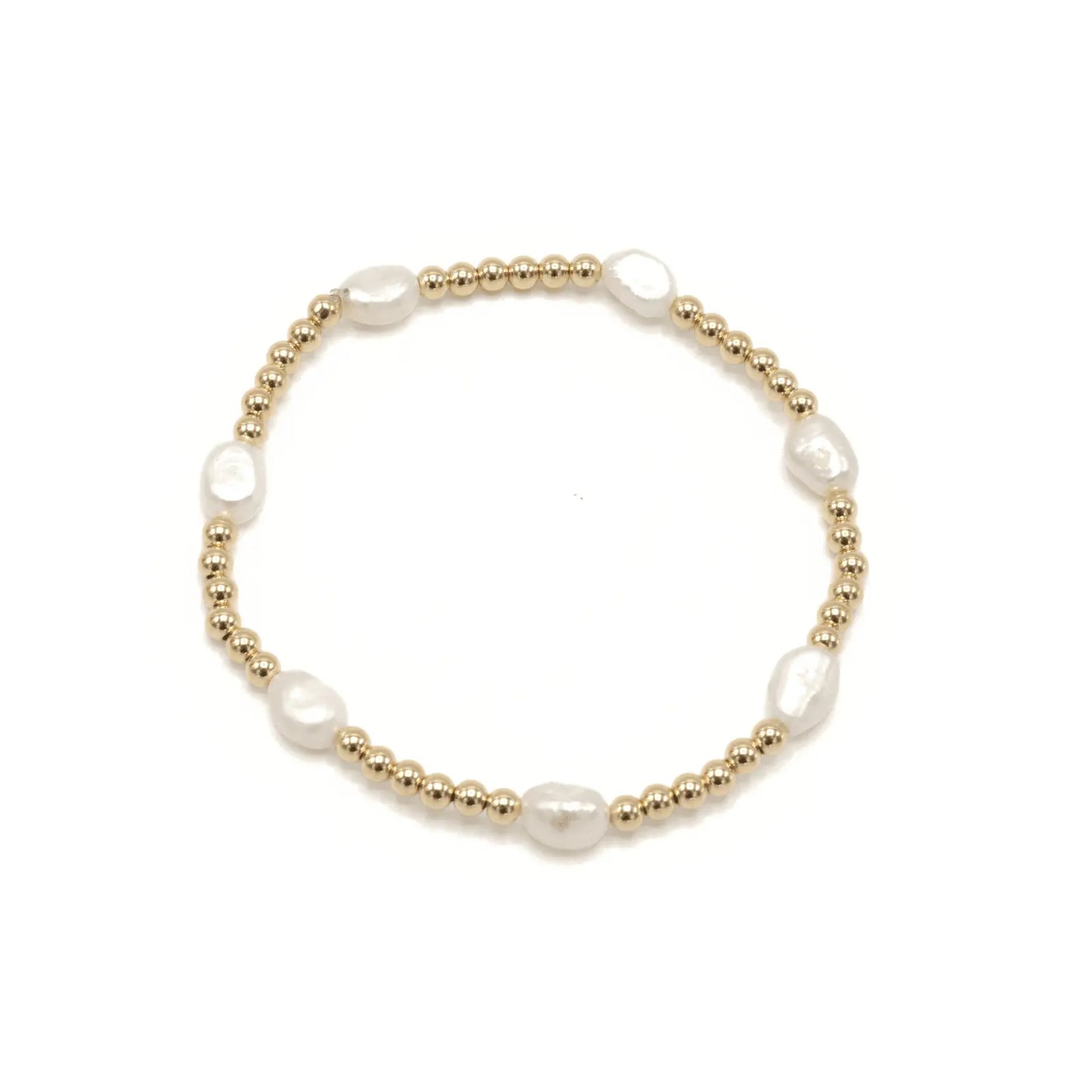 As Featured in Cottages & Gardens Summer Gift Guide - erin gray