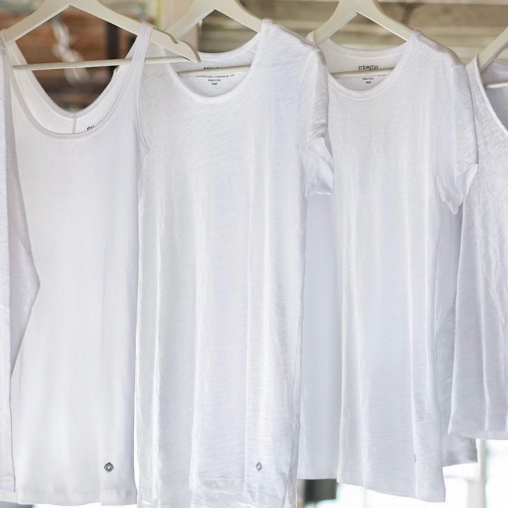 What Is Pima Cotton?