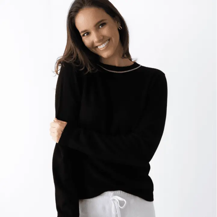 As Mentioned in the Jewish Press — Happy Chanukah 2025 - erin gray