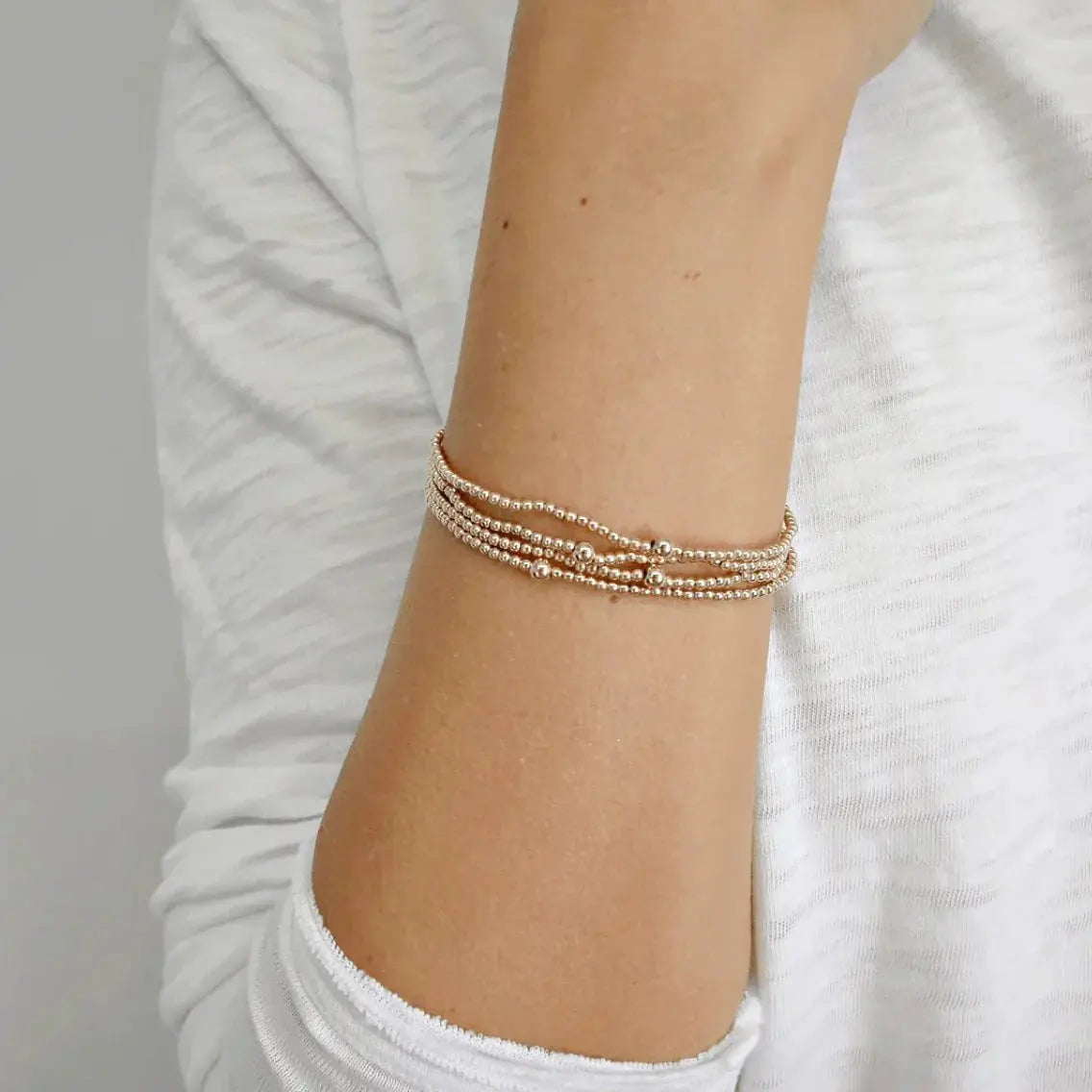 As Featured in Mom Life Editor’s Picks - erin gray