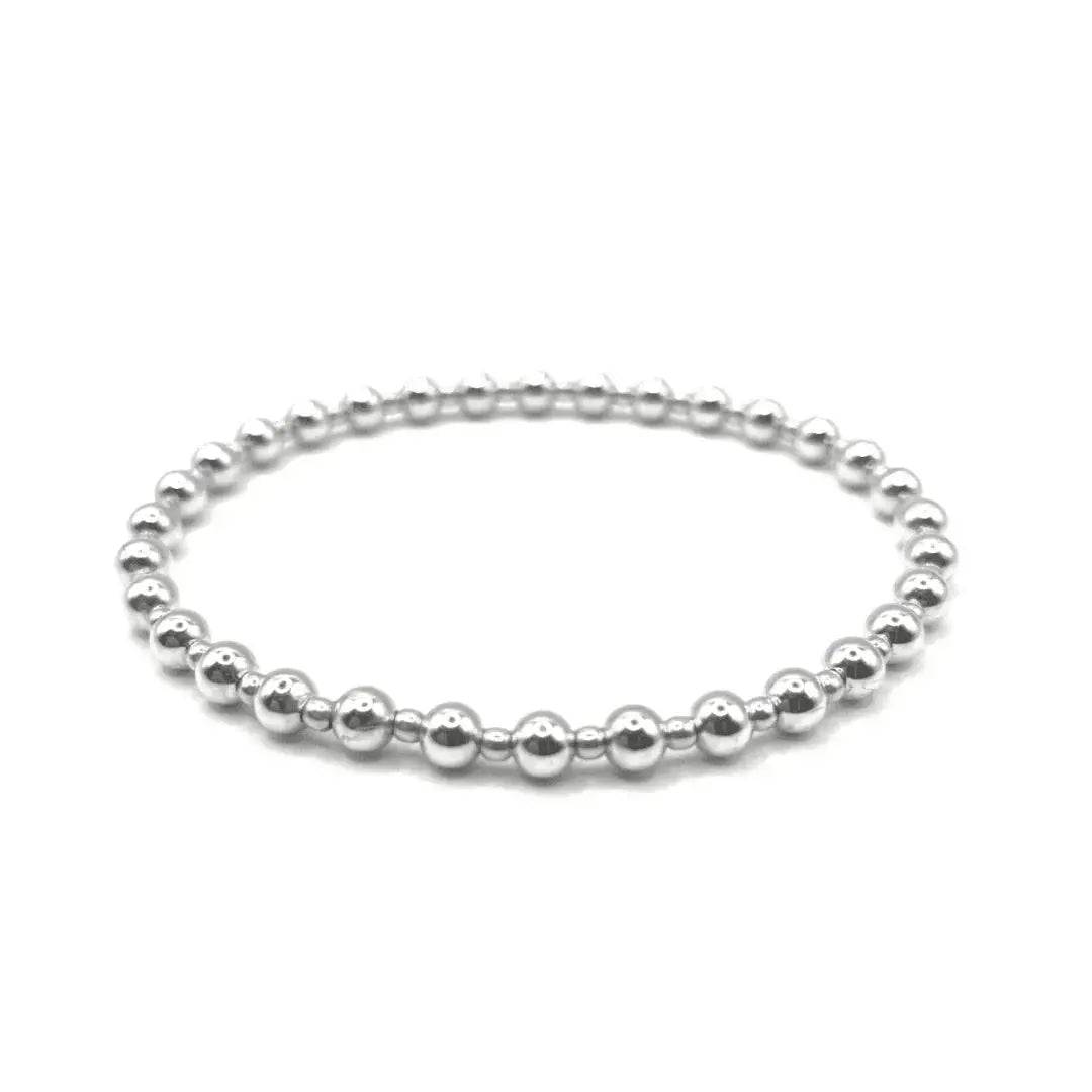 As Featured in ConsumerQueen — Pretty, Practical & Under the Tree: Holiday Picks for Her - erin gray
