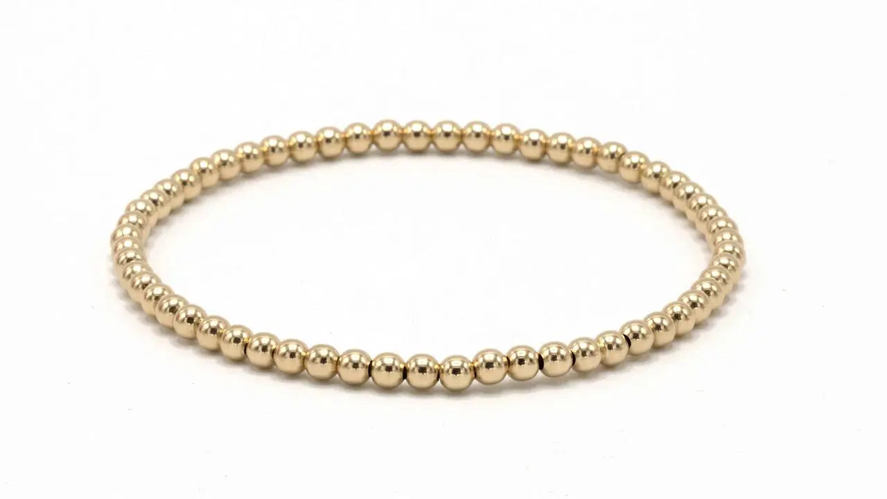 As Featured in Yahoo Creators — The Ultimate Gift Guide for College Girls Who Deserve a Little Luxury - erin gray