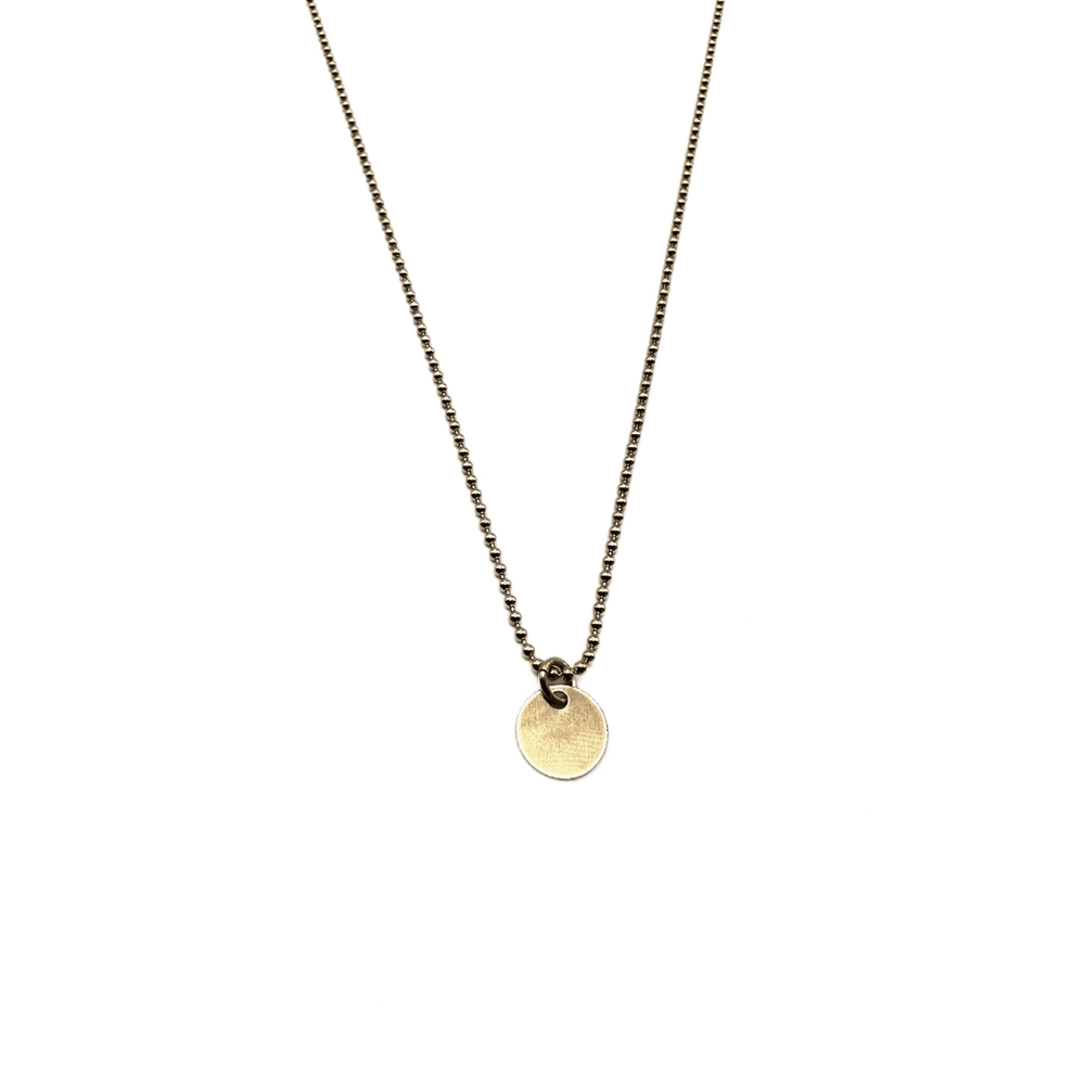 erin-gray14k-gold-filled-15-baby-bliss-necklace-with-dot-charm--waterproof-33739858