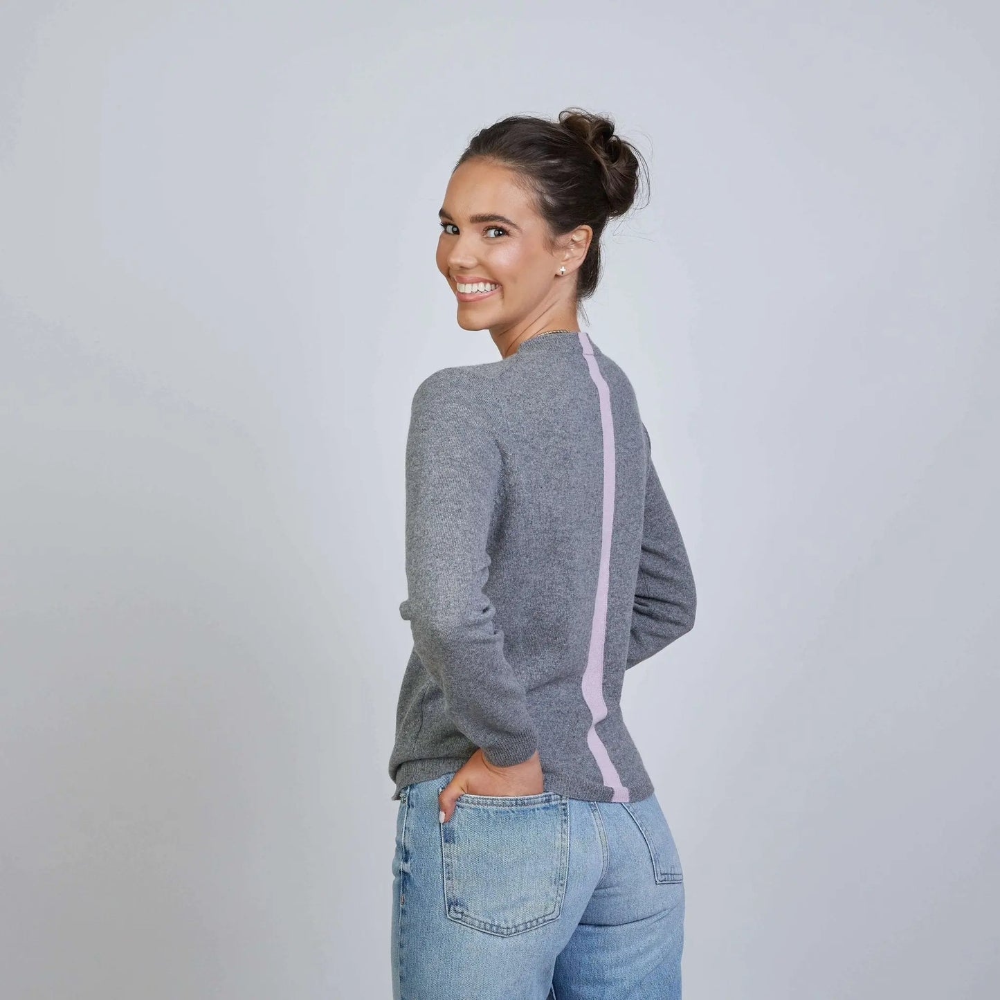 erin-gray-highland-stripe-100-mongolian-cashmere-sweater-in-gray-with-lilac-35499109