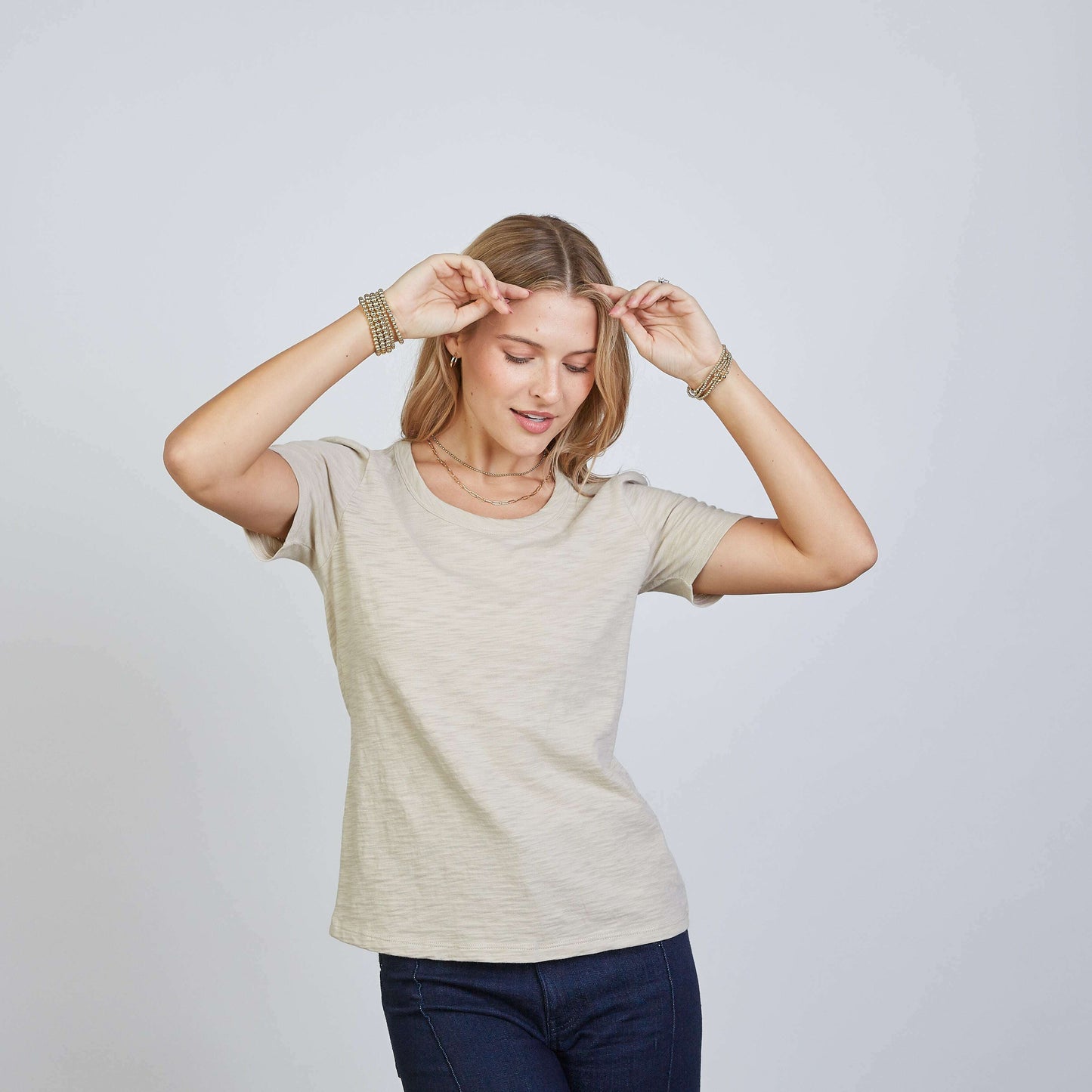 erin-gray-saturday-short-sleeve-tee-in-sand-35498974