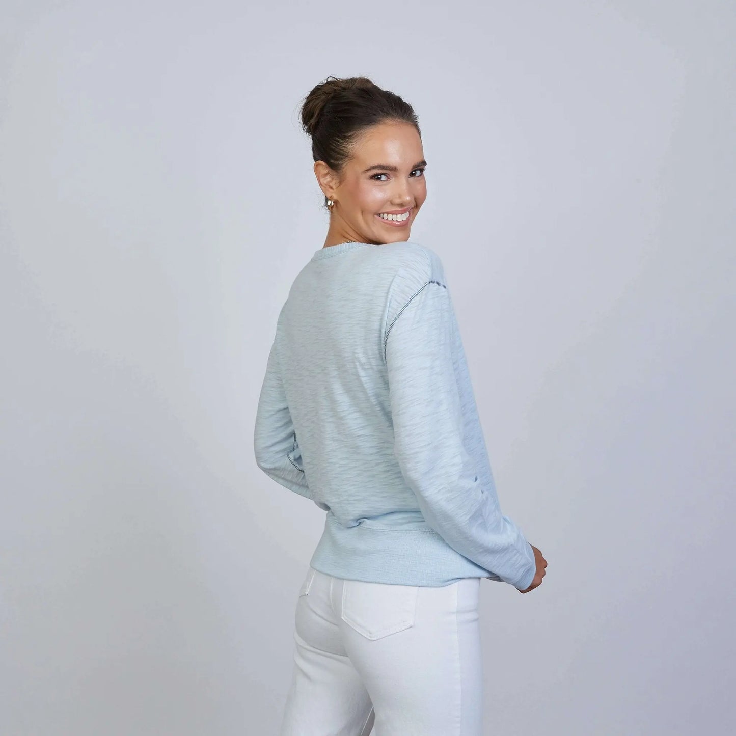 erin-gray-riviera-slub-tee-in-sky-with-charcoal-stitch-35498915