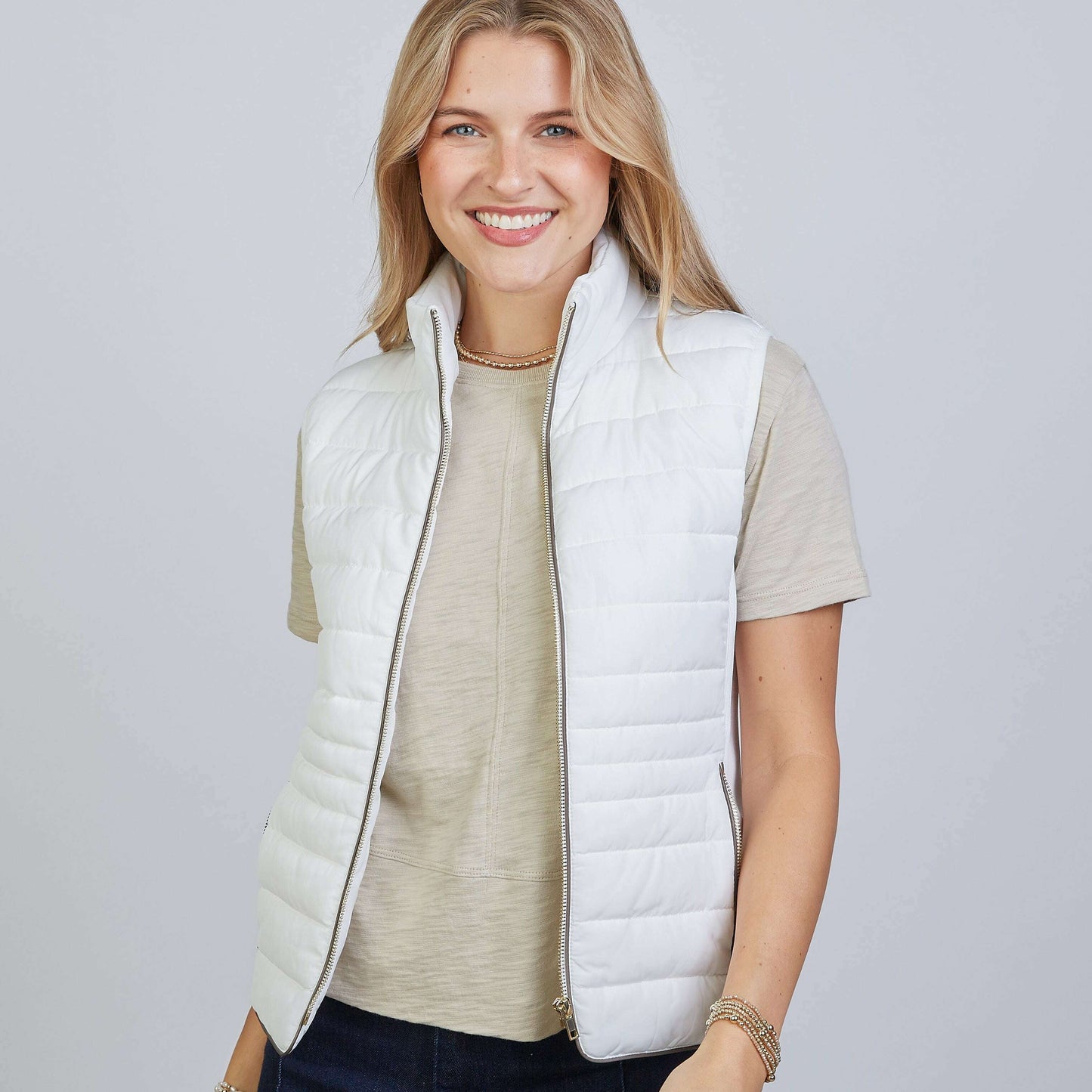 erin-gray-celia-perfect-length-tee-in-sand---short-sleeve-35498856