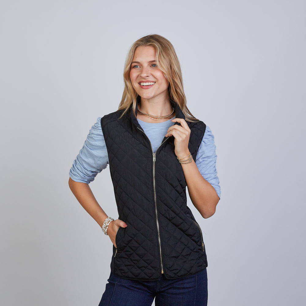 
                      
                        Sophie Ruched Elbow-length Tee in Periwinkle
                      
                    