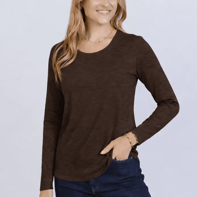 erin-gray-saturday-tee-in-espresso-brown---long-sleeve-35499466