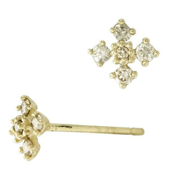 erin-graypetite-coptic-cross-diamond-studs-in-14k-gold-33739894