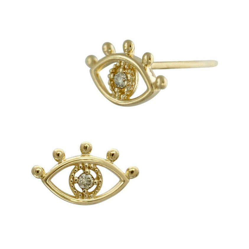 erin-graypetite-evil-eye-studs-with-diamond-accents-in-14k-gold-33739893