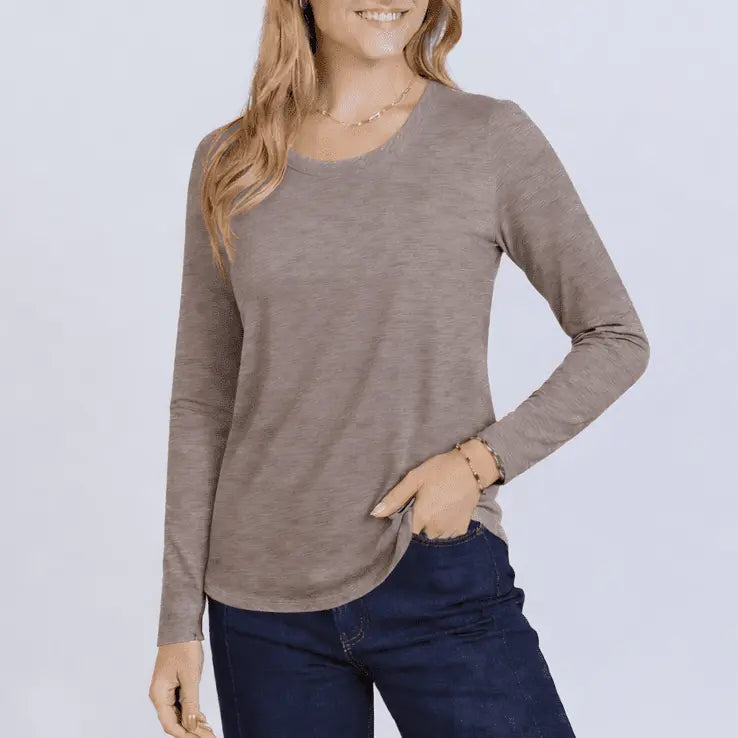 erin-gray-saturday-tee-in-washed-taupe---long-sleeve-35499464