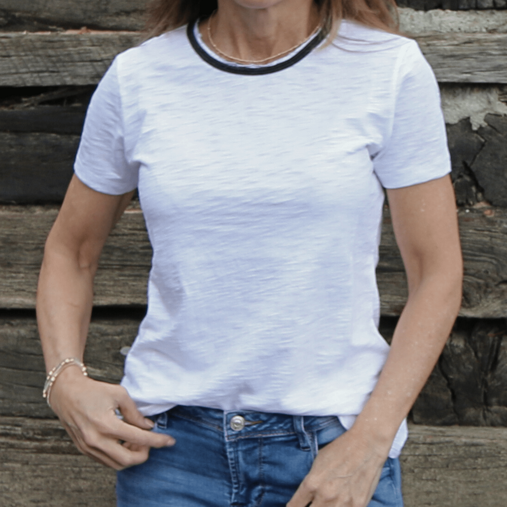 
                      
                        erin-grayshort-sleeve-rebel-tee-in-white-with-dark-heathered-gray-33739813
                      
                    