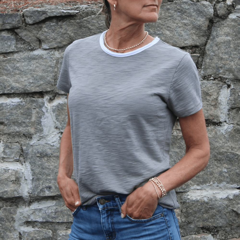 erin-grayshort-sleeve-reverse-rebel-tee-in-smoky-green-33739818