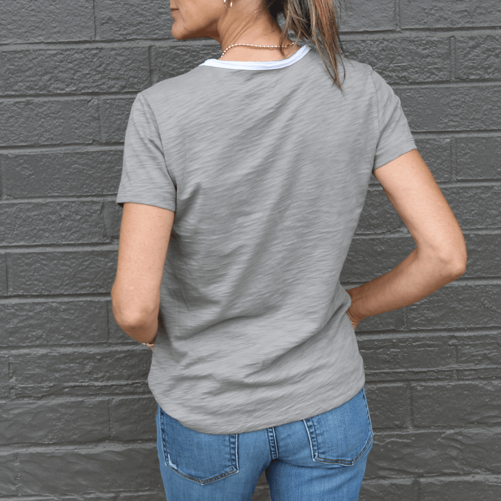 
                      
                        erin-grayshort-sleeve-reverse-rebel-tee-in-smoky-green-33739820
                      
                    