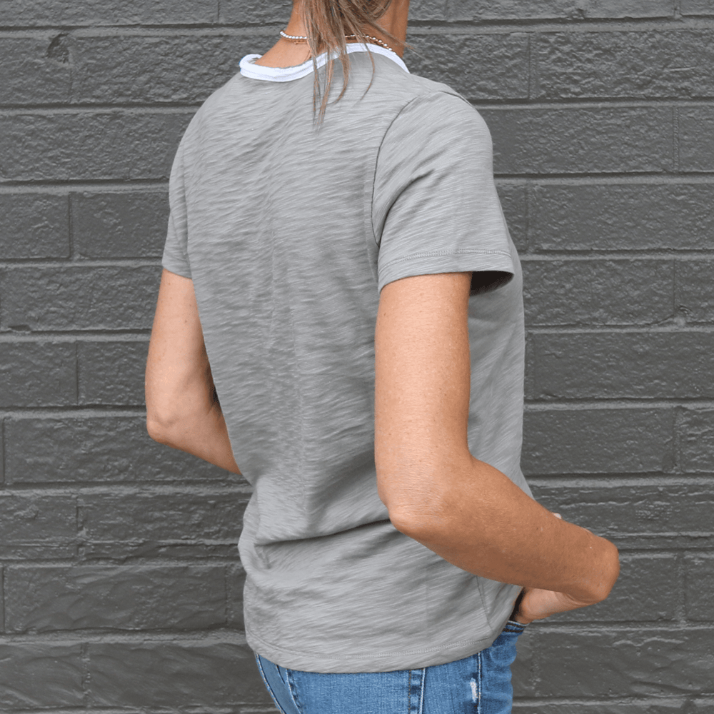 
                      
                        erin-grayshort-sleeve-reverse-rebel-tee-in-smoky-green-33739821
                      
                    