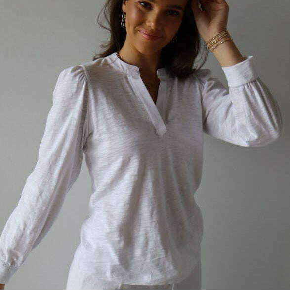 erin-gray-dolly-top-white-long-sleeve-puff-shoulders-35499550