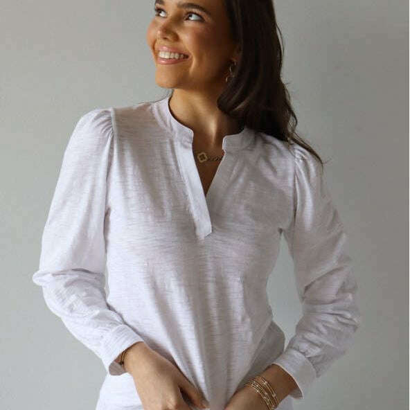 erin-gray-dolly-top-white-long-sleeve-puff-shoulders-35499551