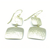 erin gray:Cabo Drop Earrings