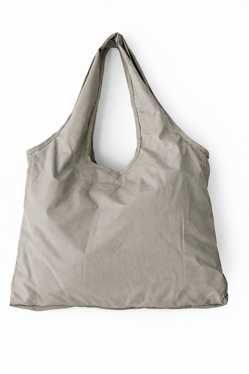 perfect yoga and pilates tote - erin gray