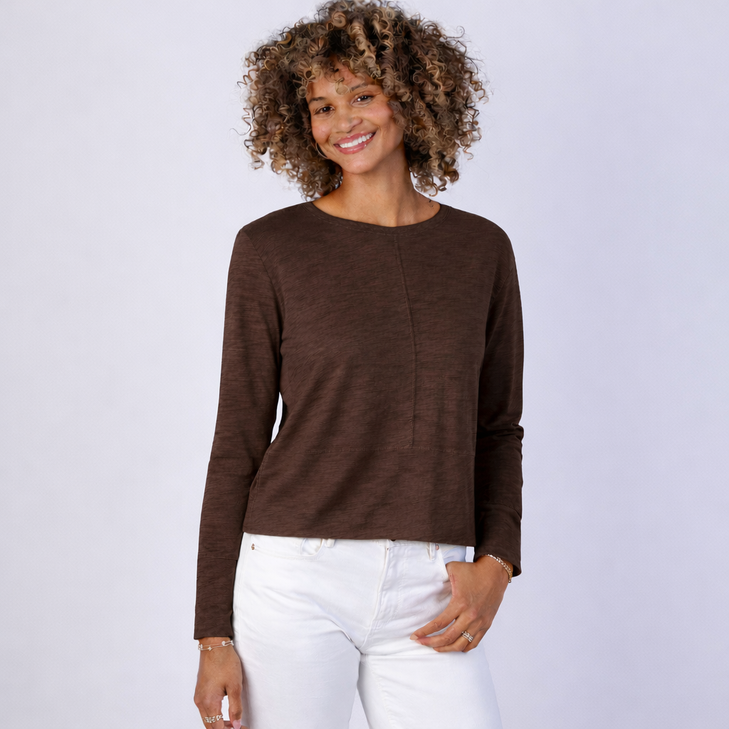 long-sleeve-womens-cotton-tee-shirt-erin-gray