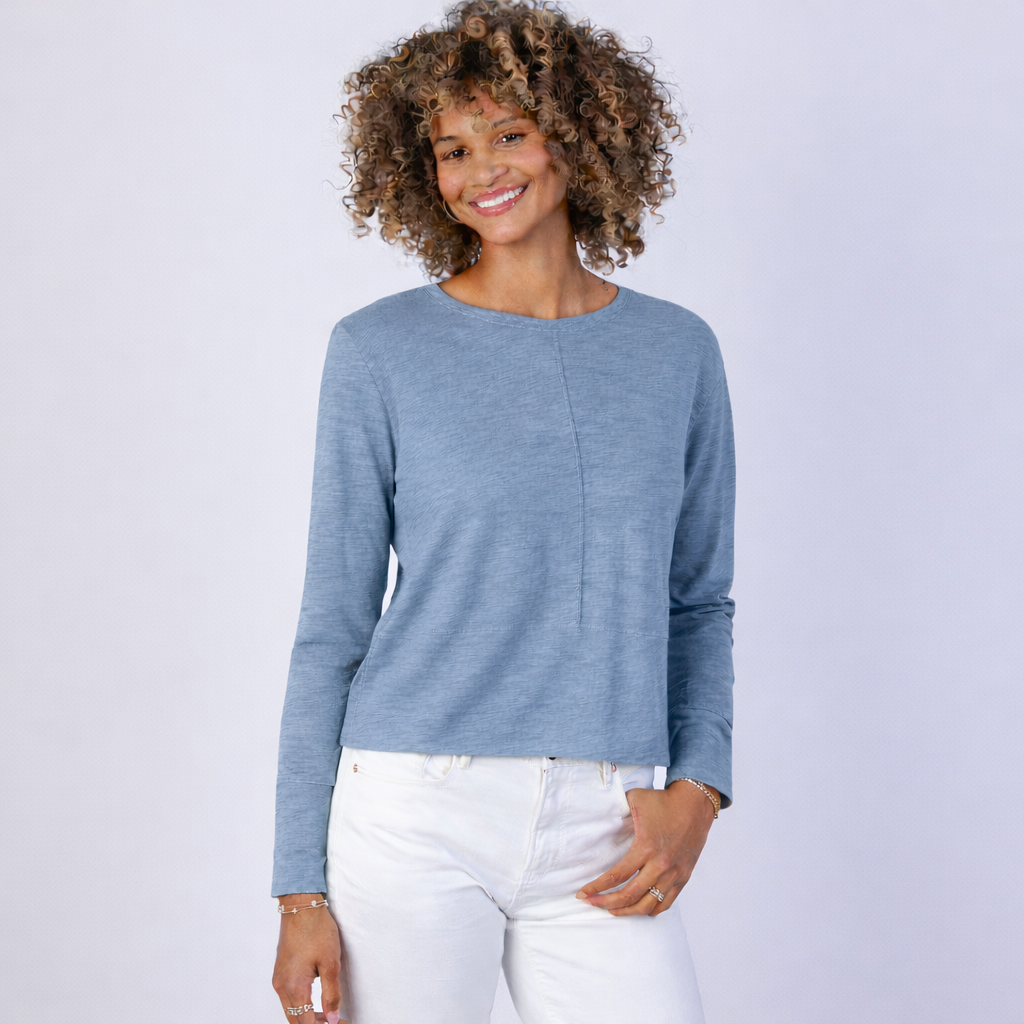long-sleeve-womens-cotton-tee-shirt-erin-gray