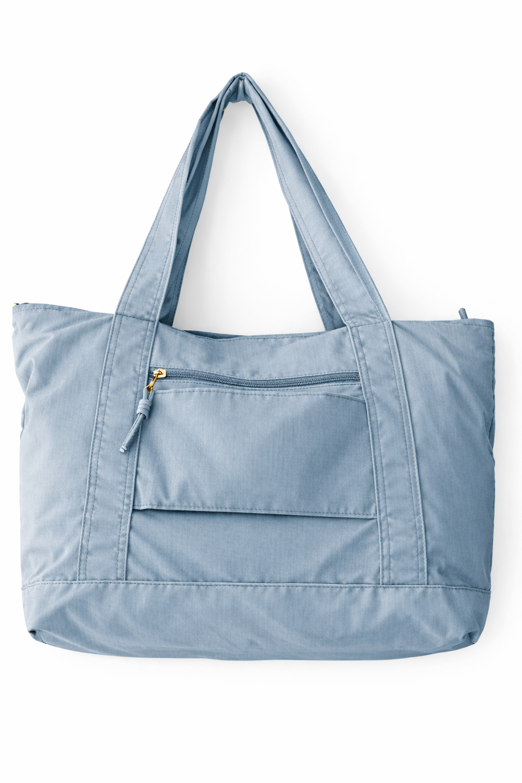 stylish tote bag washable and lightweight - erin gray