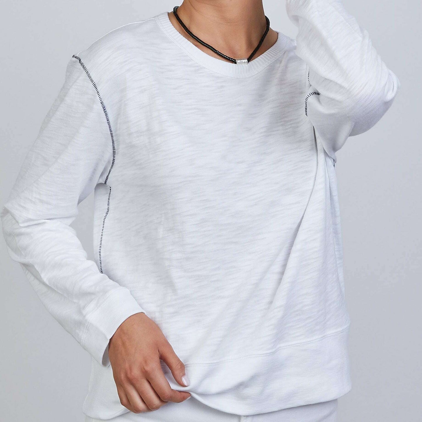 erin-gray-riviera-slub-tee-in-white-with-navy-stitch-35498907