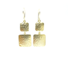 erin gray:Cabo Drop Earrings