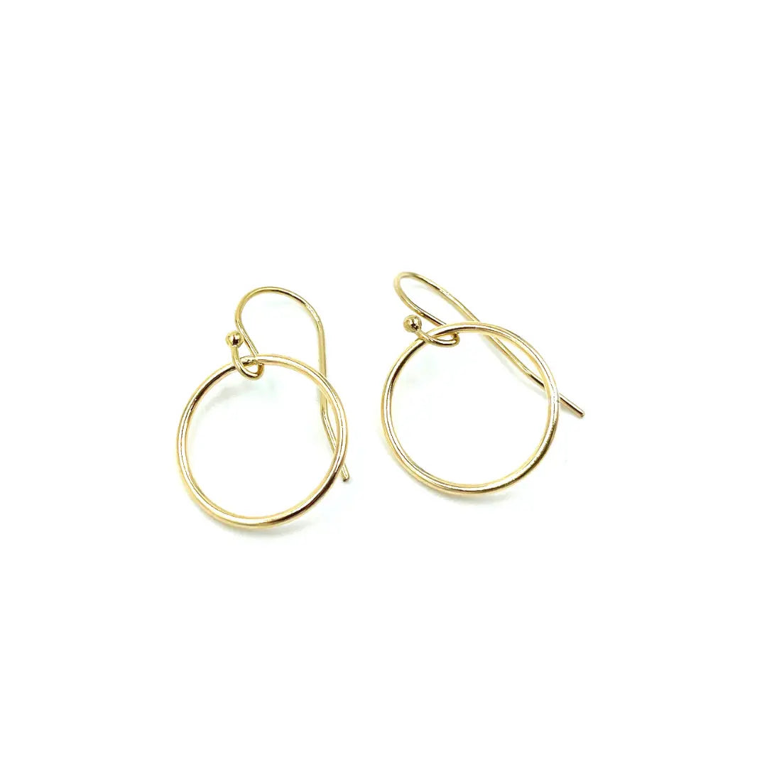 Earrings | erin gray Earrings | erin gray