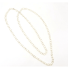 erin gray:Essential Layering Necklace No.2